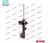 KYB 333357 Shock absorber