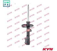 SHOCK ABSORBER 333358 FOR TOYOTA COROLLA/ALTIS/FIELDER/SPACIO/Verso 1.8L 4cyl
