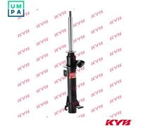 Kayaba (KYB) Shock Absorber 333384 Front Left Single New