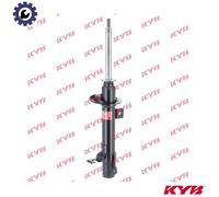 KYB 333398 Shock absorber