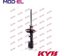 SHOCK ABSORBER 333418 FOR CHEVROLET AVEO/KALOS/Hatchback DAEWOO KALOS LX5 1.4L