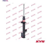 KYB 333419 Shock absorber