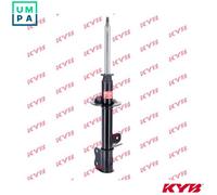 New Shock Absorber for CHEVROLET DAEWOO:LACETTI,OPTRA Saloon,NUBIRA Break