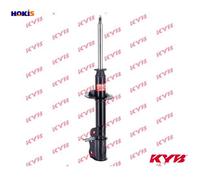 KYB 333420 Shock absorber