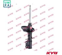 SHOCK ABSORBER 333490 FOR KIA SPECTRA5/Hatchback CERATO D4FA 1.5L G4GC 2.0L 4cyl