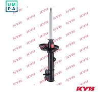 KYB 333492 Shock absorber