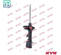 KYB 333493 Shock absorber