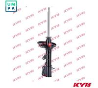 KYB 333493 Shock absorber