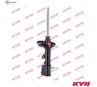 KYB 333493 Shock absorber
