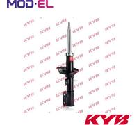 SHOCK ABSORBER 333506 FOR HYUNDAI GETZ G4ED 1.6L D4FA 1.5L G4EE 1.4L G4HG 1.1L