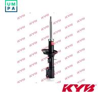 SHOCK ABSORBER 333506 FOR HYUNDAI GETZ G4ED 1.6L D4FA 1.5L G4EE 1.4L G4HG 1.1L