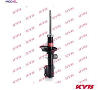 KYB 333507 Shock absorber
