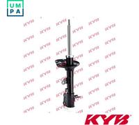SHOCK ABSORBER 333511 FOR HYUNDAI COUPEII G6BA 2.7L 6cyl COUPE II /-GG4GC 2.0L