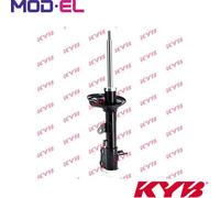 SHOCK ABSORBER 333511 FOR HYUNDAI COUPEII G6BA 2.7L 6cyl COUPE II /-GG4GC 2.0L