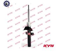 KYB 333704 Shock absorber