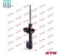 KYB 333708 Shock Absorber for RENAULT