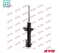 Shock absorber Front Axle Top pin 333712 KYB for VW SEAT