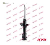 SHOCK ABSORBER 333712 FOR RENAULT MEGANE/II/-Cabriolet VW PANEL/Box/Body/MPV