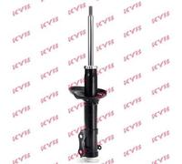 SHOCK ABSORBER 333712 KYB