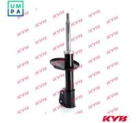 KYB 333714 Shock absorber
