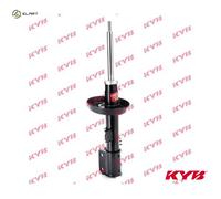 SHOCK ABSORBER 333716 FOR VAUXHALL OPEL VECTRA/Hatchback X18XE1X181/Z18XE 1.8L