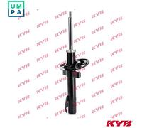 SHOCK ABSORBER 333718 FOR RENAULT MEGANE/II/-Cabriolet/Sport/Tourer/Grandtour