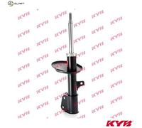 KYB 333724 Shock absorber