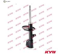 KYB 333724 Shock absorber