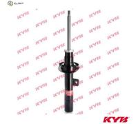 KYB 333727 Shock absorber