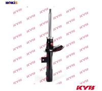 KYB 333729 Shock absorber