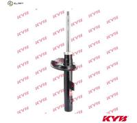 KYB 333733 Shock absorber