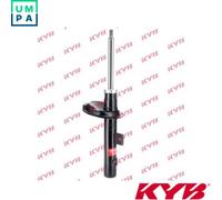 SHOCK ABSORBER 333735 FOR CITROËN XSARA/Hatchback/Van/Break RHY/RHZ/RFN 2.0L