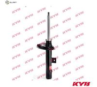 KYB Shock Absorber Front Right 333736 5202GV 5202JS 5202Z7 New