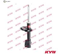 Front Shock Absorber Strut Fiat:TEMPRA,TIPO,BRAVO,BRAVA 71712505 7607090 7601496