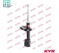 SHOCK ABSORBER 333749 FOR FIAT BRAVO TIPO TEMPRA/SW/S.W. BRAVA 1.7L 4cyl TIPO
