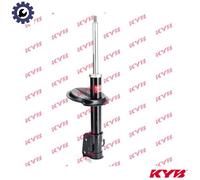 Front Shock Absorber Strut Fiat:TEMPRA,TIPO,BRAVO,BRAVA 71712505 7607090 7601496