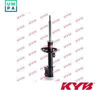 SHOCK ABSORBER 333755 FOR OPEL COMBO/Tour/Box/Body/MPV CORSA/Hatchback/Van 1.6L