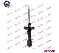 KYB 333756 Shock absorber