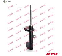 KYB 333757 Shock Absorber