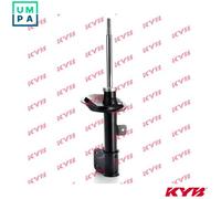 KYB 333757 Shock Absorber