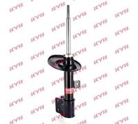 SHOCK ABSORBER 333770
