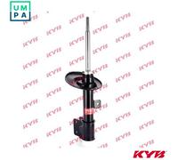 KYB 333770 Shock absorber