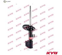 KYB 333770 Shock absorber