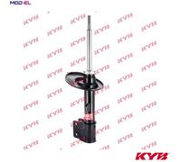 KYB 333771 Shock absorber