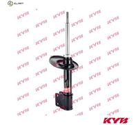 KYB 333771 Shock absorber