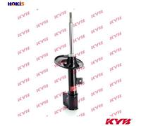 KYB 333772 Shock absorber