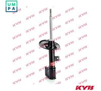 SHOCK ABSORBER 333772 FOR PEUGEOT 308/CC/SW/I CITROEN C4/GRAND/PICASSO/MPV 1.6L