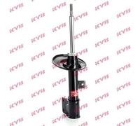 SHOCK ABSORBER 333772 KYB