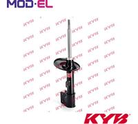 SHOCK ABSORBER 333773 FOR CITROËN C4/PICASSO/MPV/GRAND PEUGEOT 308/CC/SW/Van