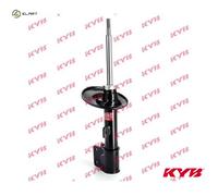 KYB 333773 Shock absorber